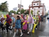 2013-05-26-Roudnice 074.JPG
